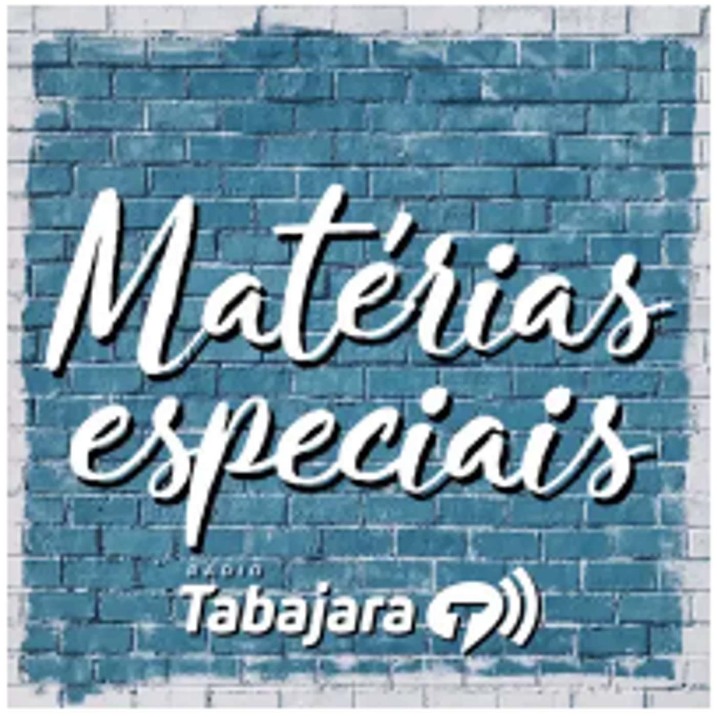 Série Especial - Quero ter um gato: e agora? | Ep. 02 (Castração) Série Especial - Quero ter um gato: e agora? | Ep. 02 (Castração)