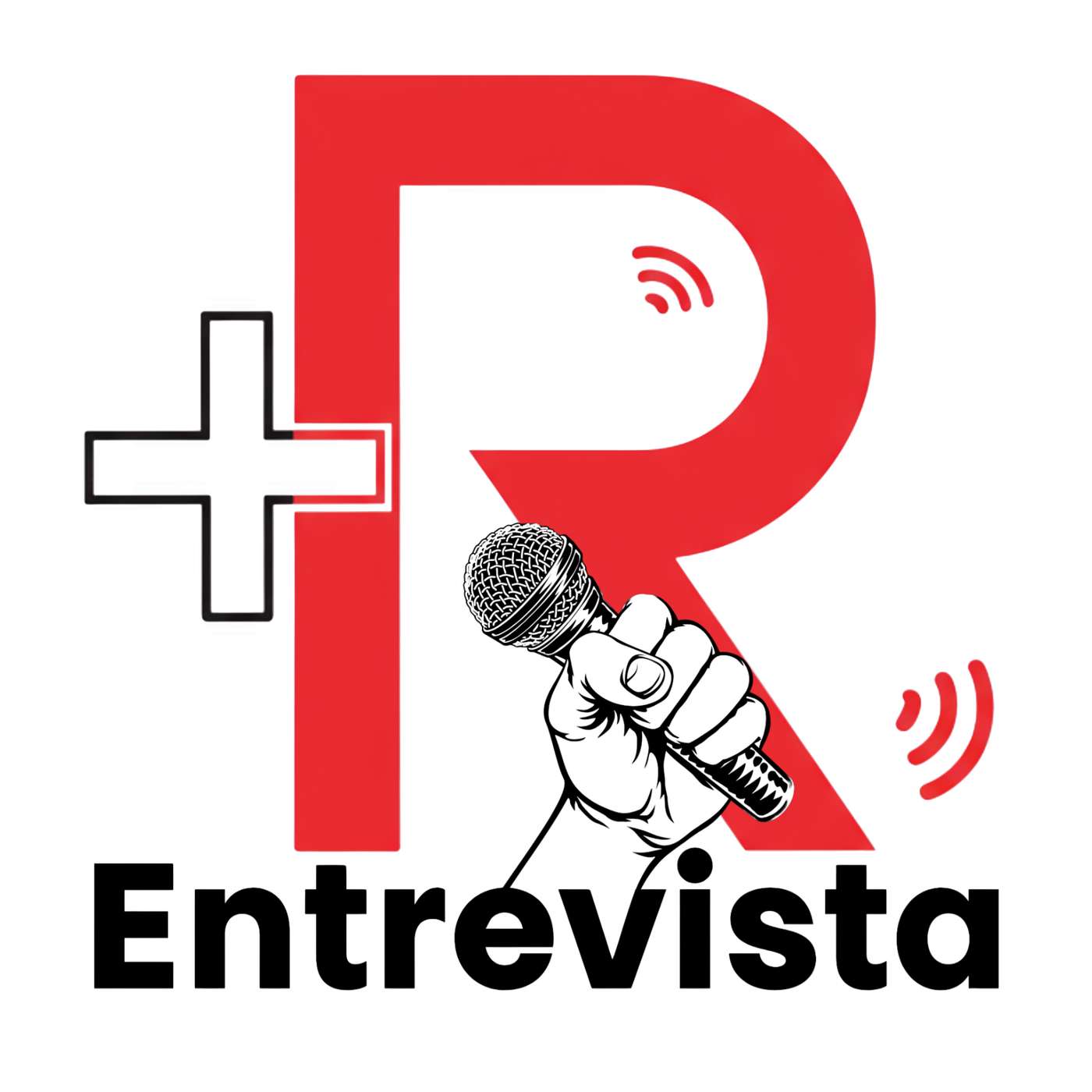 Rádio Escola Entrevista - Professor Fernando
