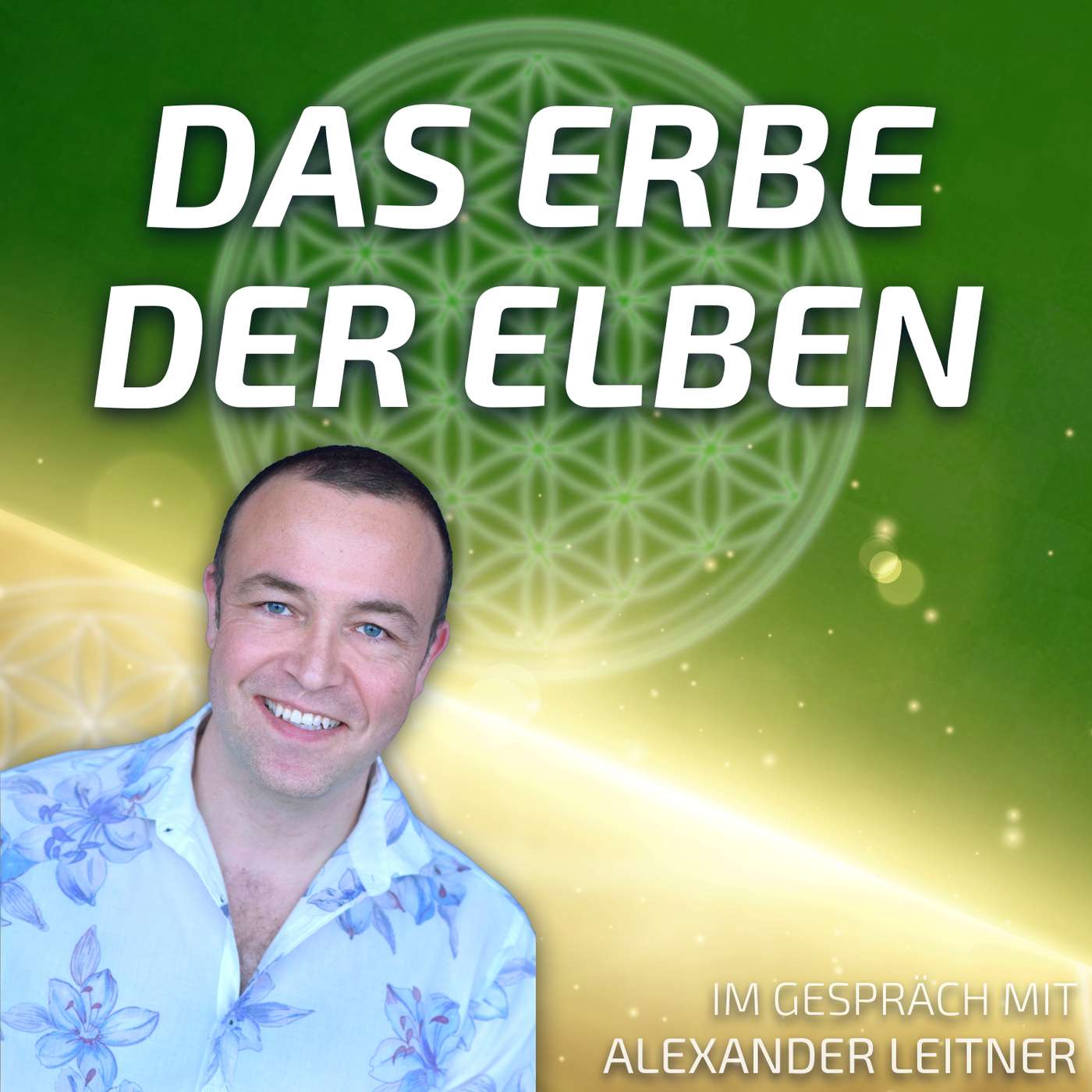 Channeling Kongress | Botschaften aus der Geistigen Welt