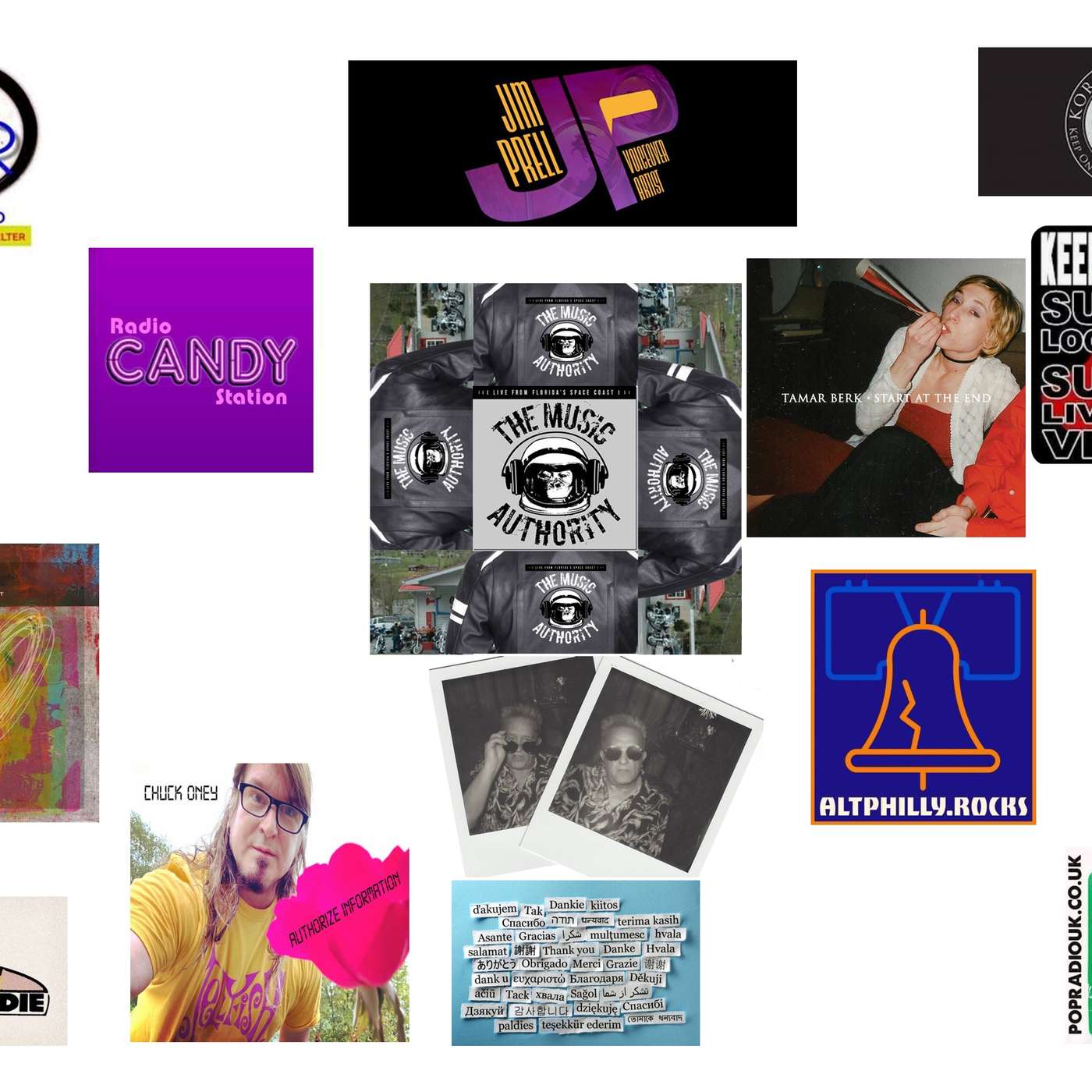 October 14, 2025 Tuesday Hour 1