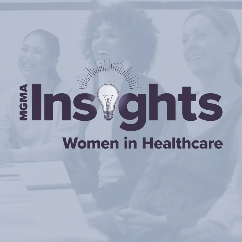 Women in Healthcare: Jill Arena on Elevating Financial Literacy Among Physicians