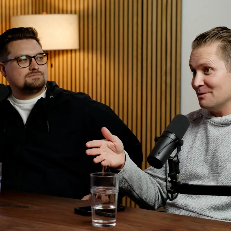 A Practical Guide to Short Term Missions