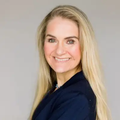 Dr. Christiane Schroeter