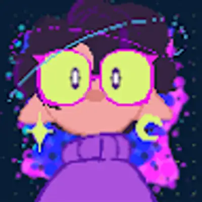 Sour_Creamie__