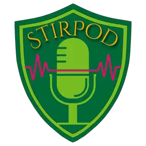StirPod