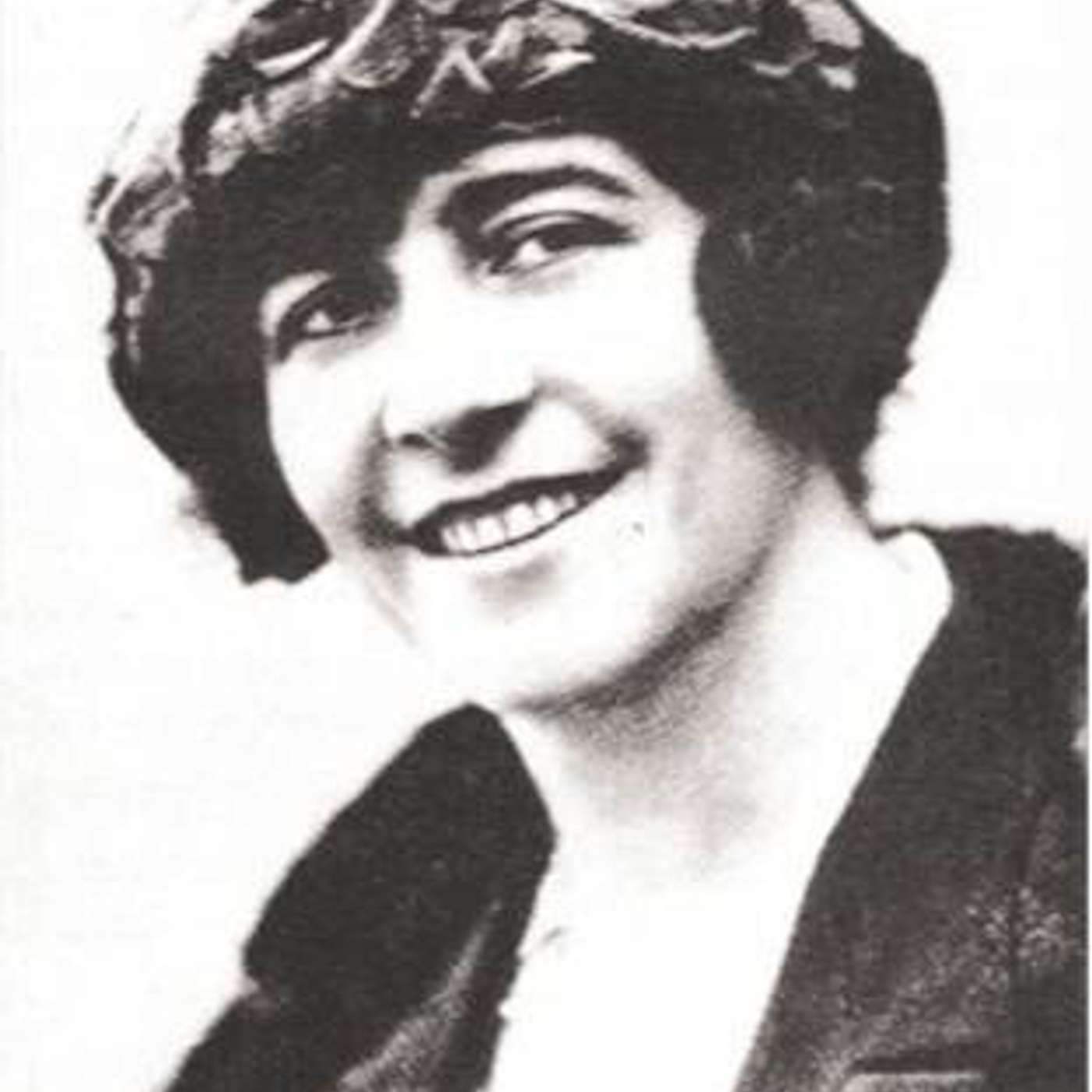 L'Aria che Tira…pillole di lirica - Stride la vampa - (Il Trovatore) - Irene Minghini Cattaneo