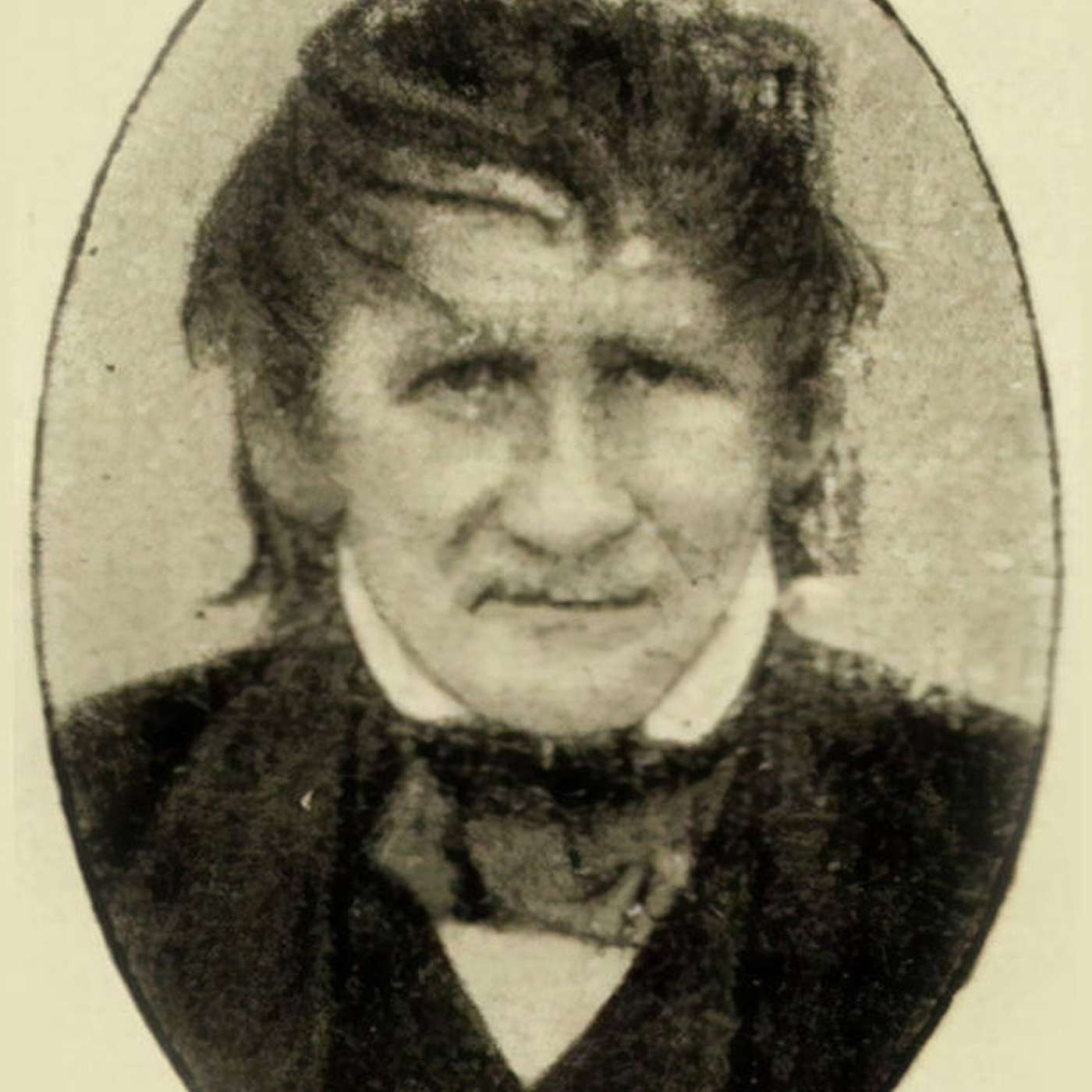 La Musica di Ameria Radio