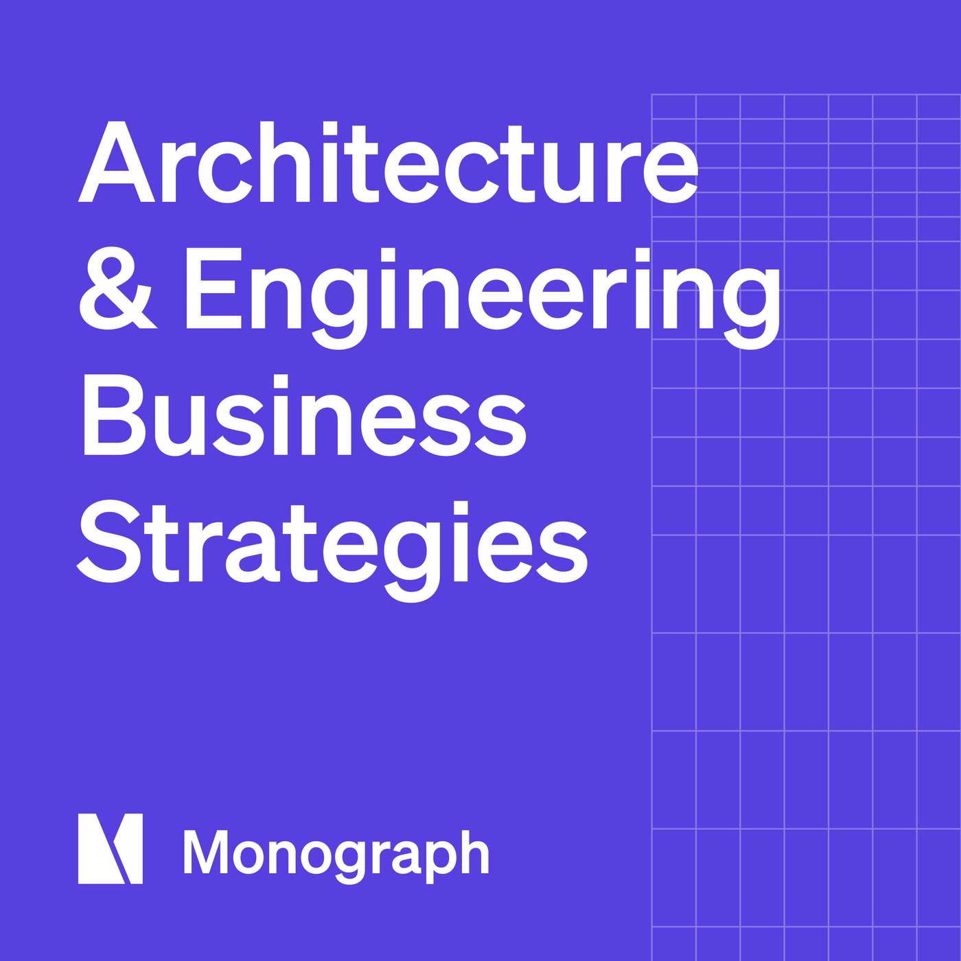 How Should Architects + Structural Engineers Work Together? w/ Point B Design Group & A-1 Engineers episode artwork