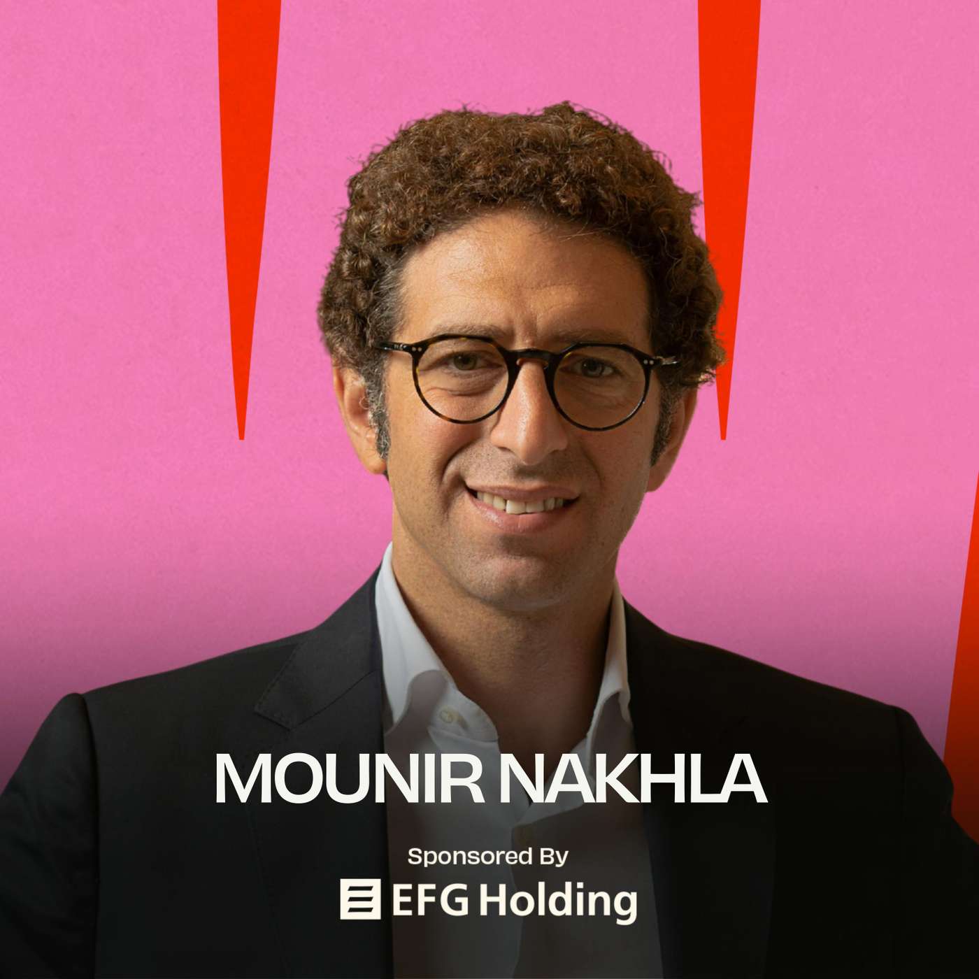 Bonus: Mounir Nakhla on MNT Halan's high-RPM expansion into Turkey, the UAE & Pakistan
