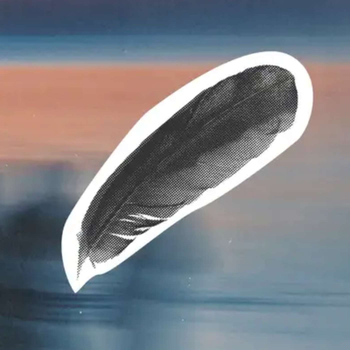 How We’re Coping With Climate Anxiety How We’re Coping With Climate Anxiety