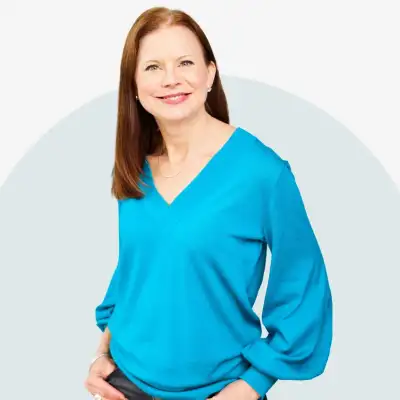 Sara Sheehan