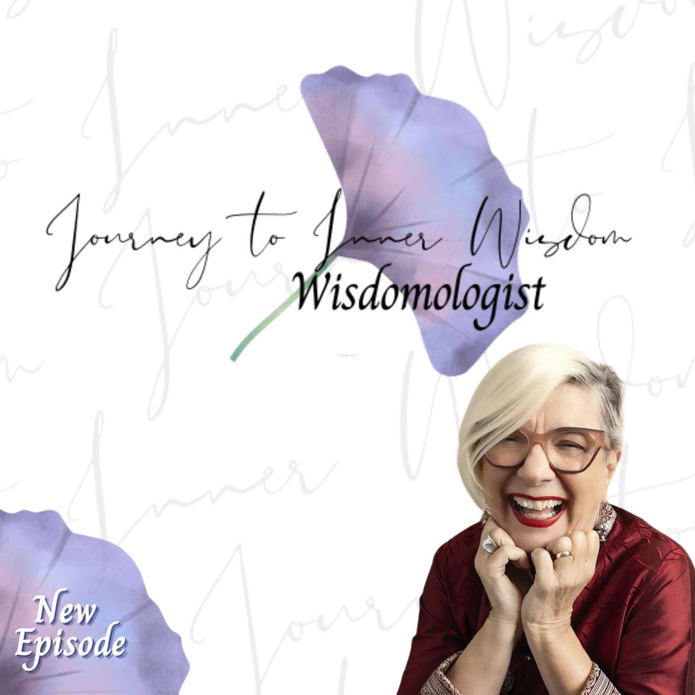 Return to Awareness episode artwork