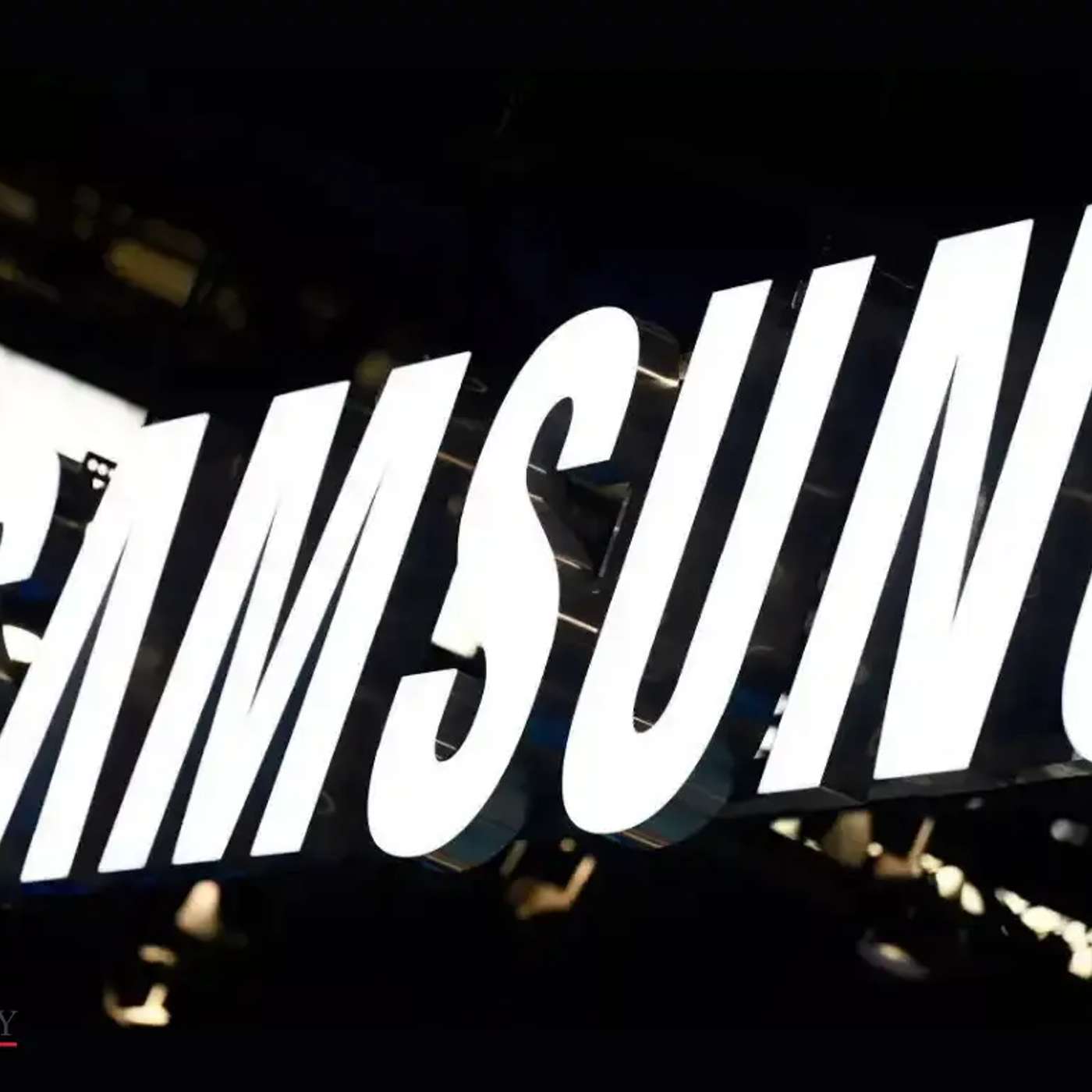 Meta Enhances AI for Teen Safety, Leidos Partners with University for AI, Samsung Expands AI Appliances in India, AI Model Diagnoses ADHD Accurately, and more...