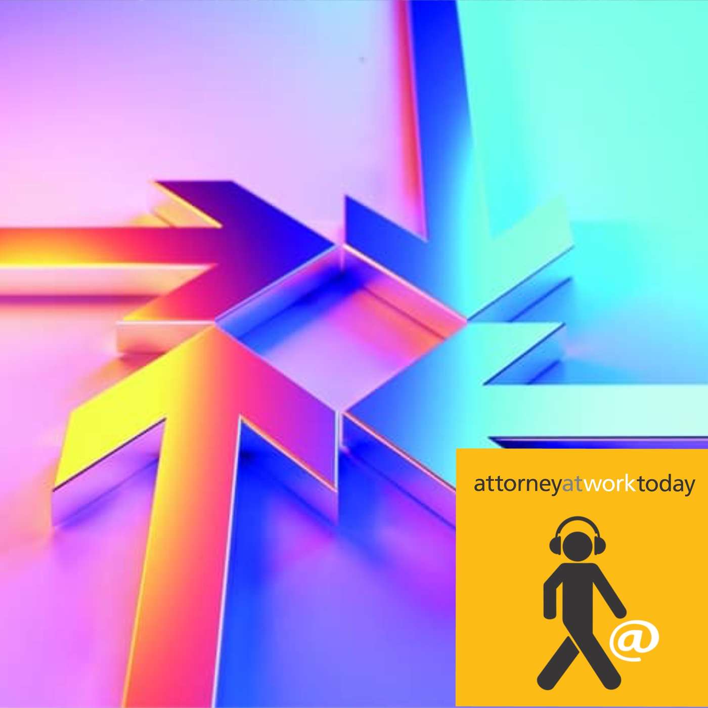 Micro Moves: How to Nurture Your Network When Your Schedule Is Packed