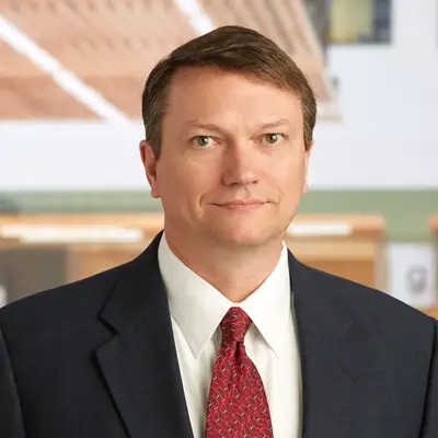 Steve Kearney Pharm.D.