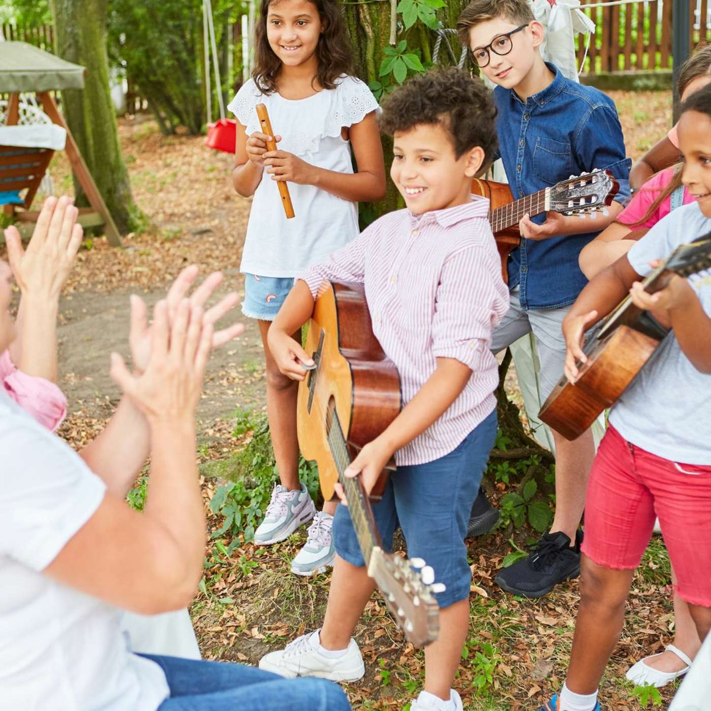 NAHLAS O DEŤOCH | VUDPaP.sk