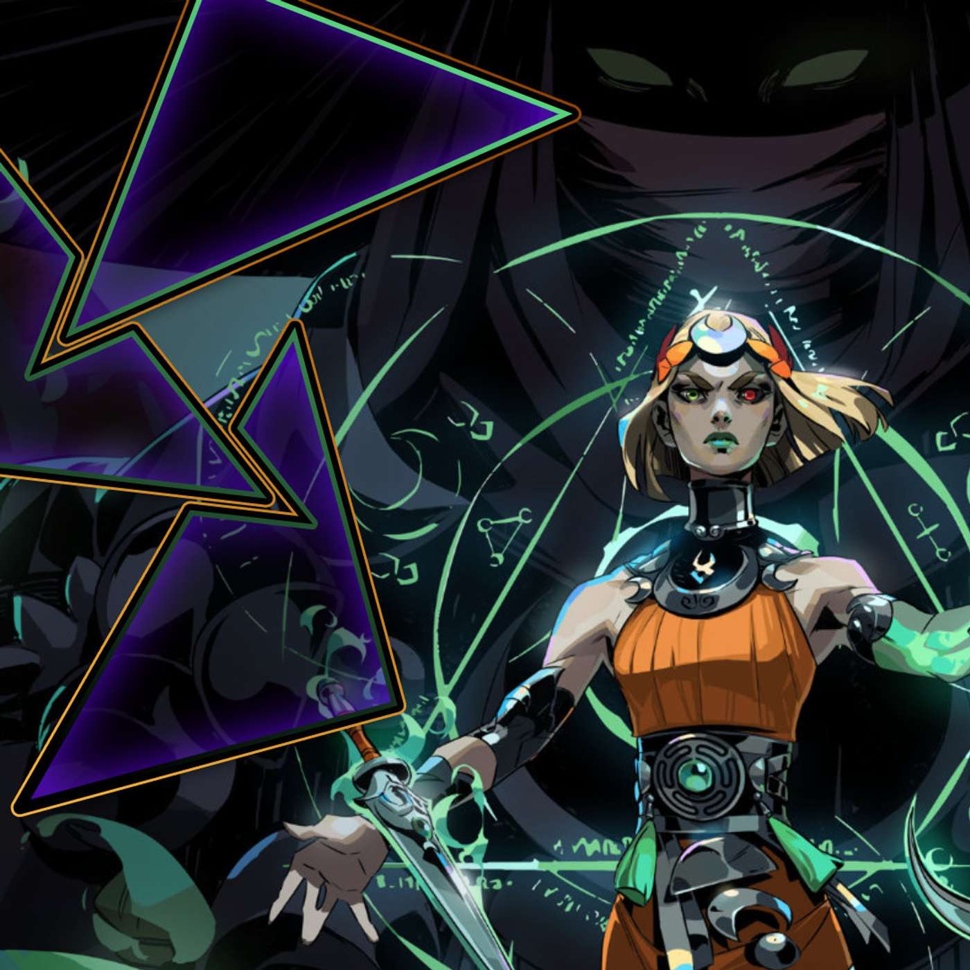 331 - Silksong Will Be Released When Hades Freezes Over! 331 - Silksong Will Be Released When Hades Freezes Over!