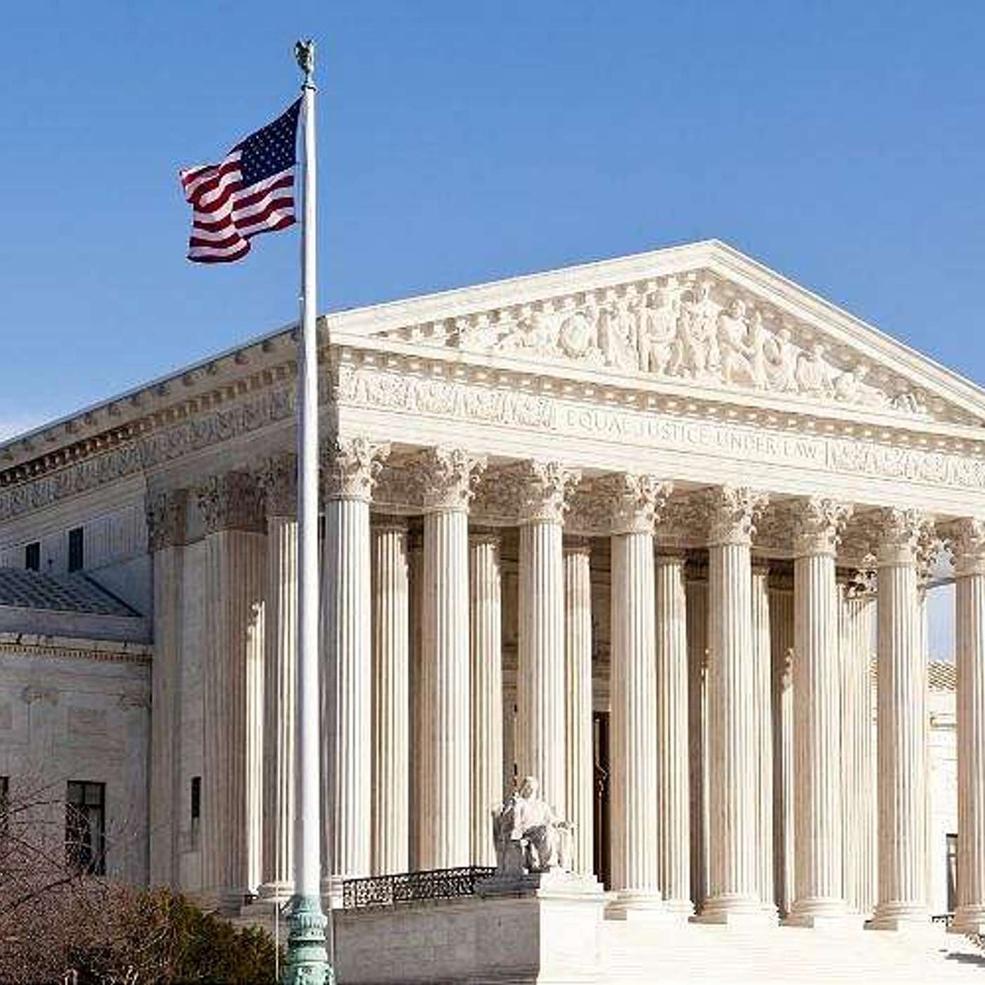 Apple and Meta Clash on Privacy, Sony Acquires Kadokawa Shares, Apple Pursues AI Partnerships in China, Supreme Court Considers TikTok Ban, and more...