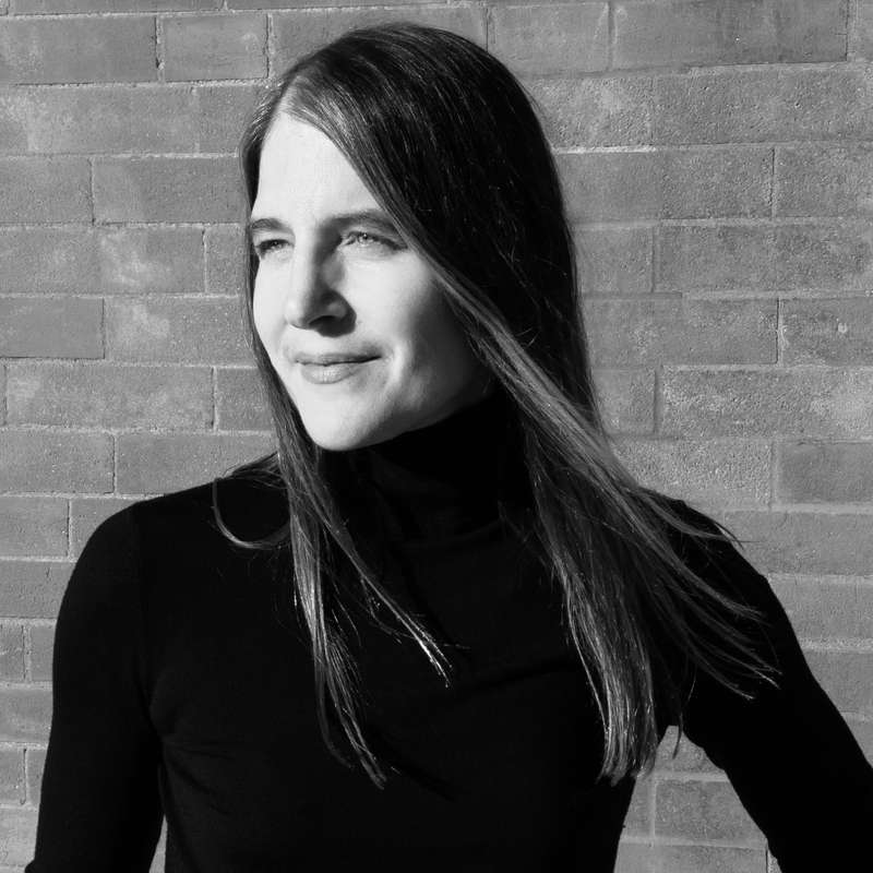 Shannon Mullen O’Keefe