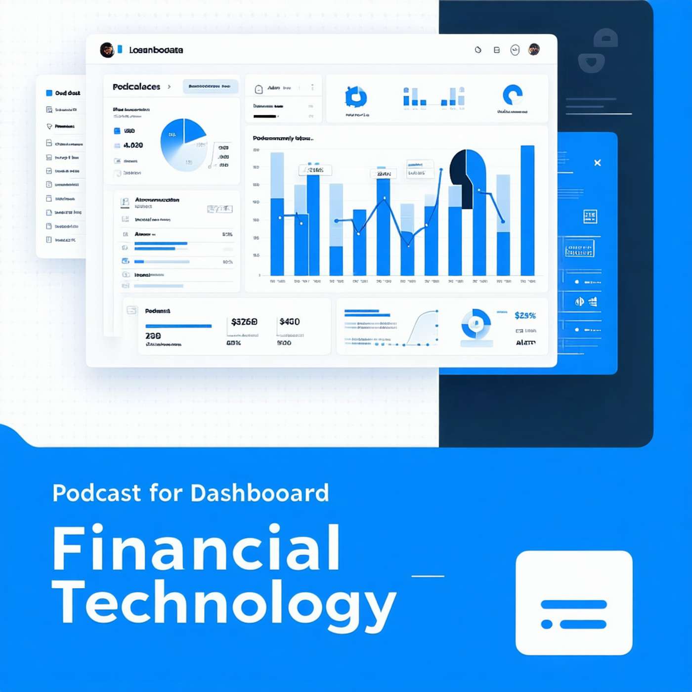 Replacing Spreadsheets: Streamline Your Loan Servicing with FUNDINGO episode artwork