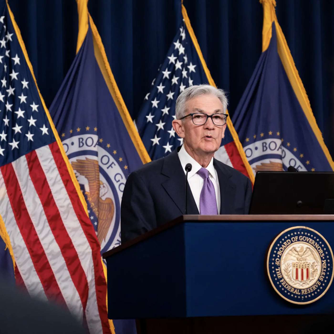 Global Markets React to US Fed and Bank of Japan Decisions, Tesla Recalls 2 Million Cars Over Inadequate Autopilot System, Argentina's New Government Announces Drastic Economic Measures Amid Crisis, and more...