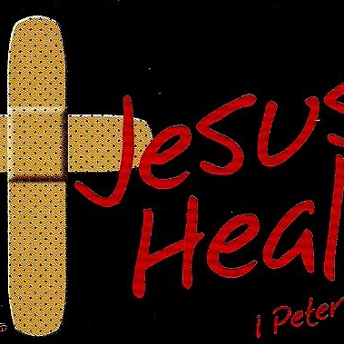miraculous healing even from a distance John 4: 43 tदूर से भी चमत्कारी उपचार जॉन 4 : पादरी इरफान रॉयo 48 Pastor Irfan Roy فاصلہ ہونے کے باوجود معجزاتی شفا، یوحنا 4: پادری عرفان رائے episode artwork