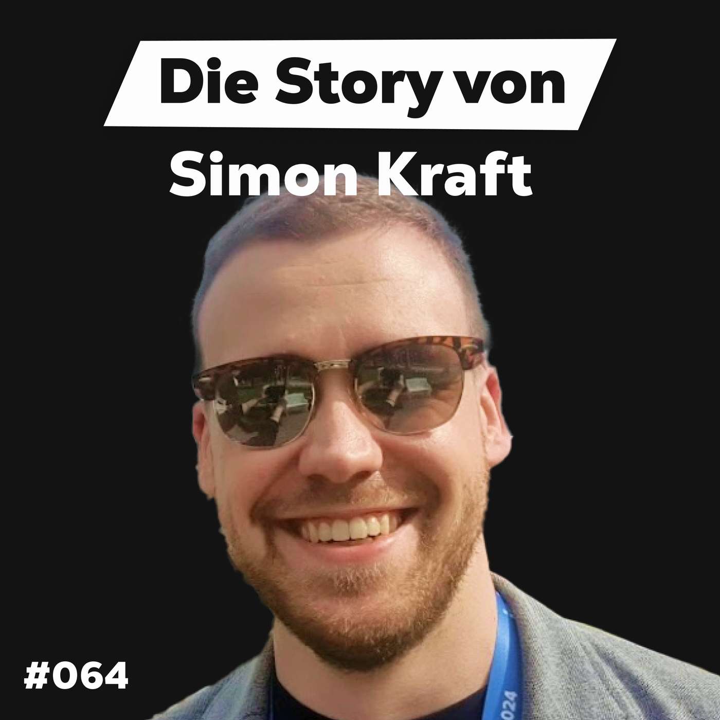 Die Dominik Liss Show (WordPress & Business Talks)