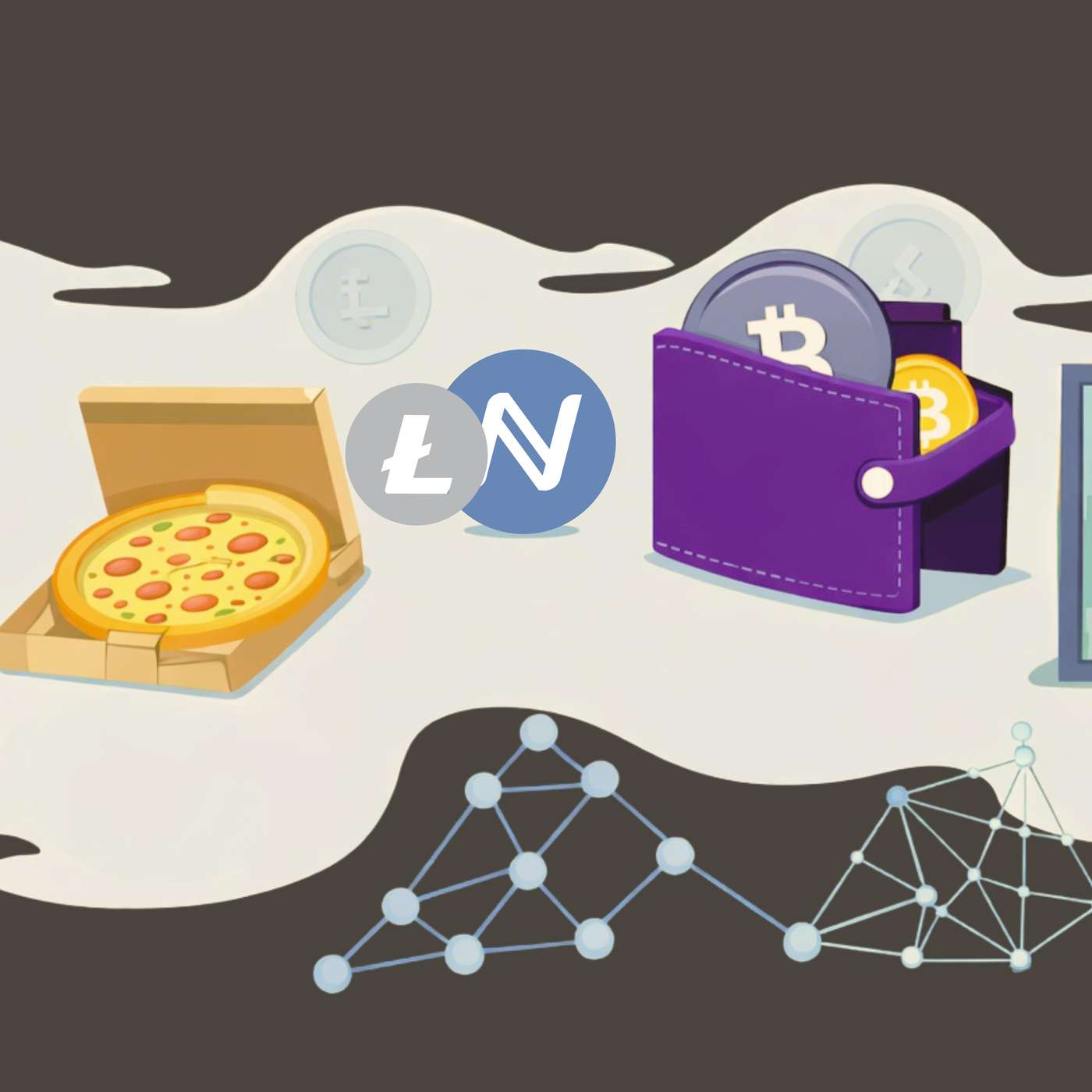 5+ Crypto ‘Firsts’ You Should Know: From the First Exchange to the First DAG