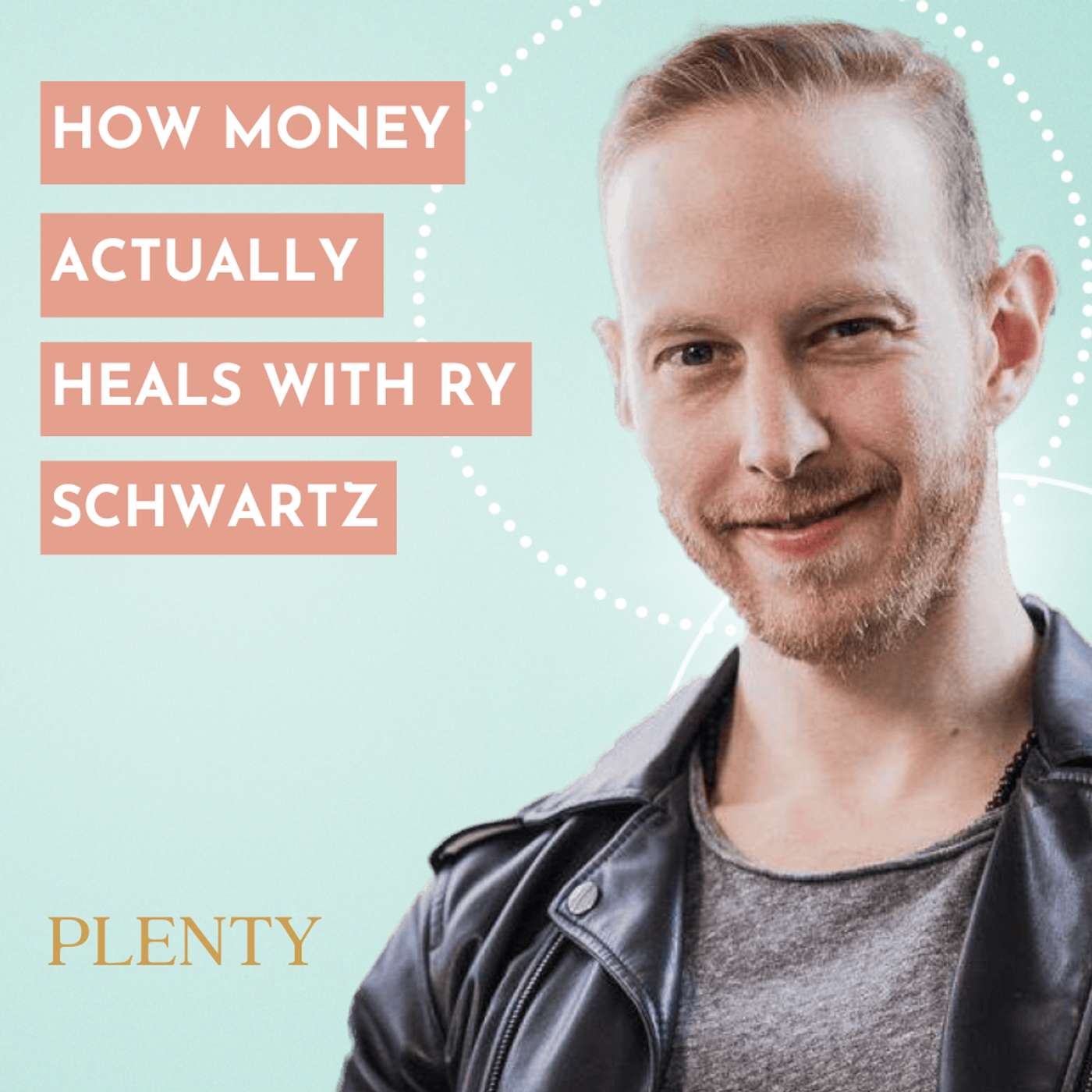 139: Shadow Money, Frequency & How Money Heals Through Us with The Money Shaman Ry Schwartz 139: Shadow Money, Frequency & How Money Heals Through Us with The Money Shaman Ry Schwartz
