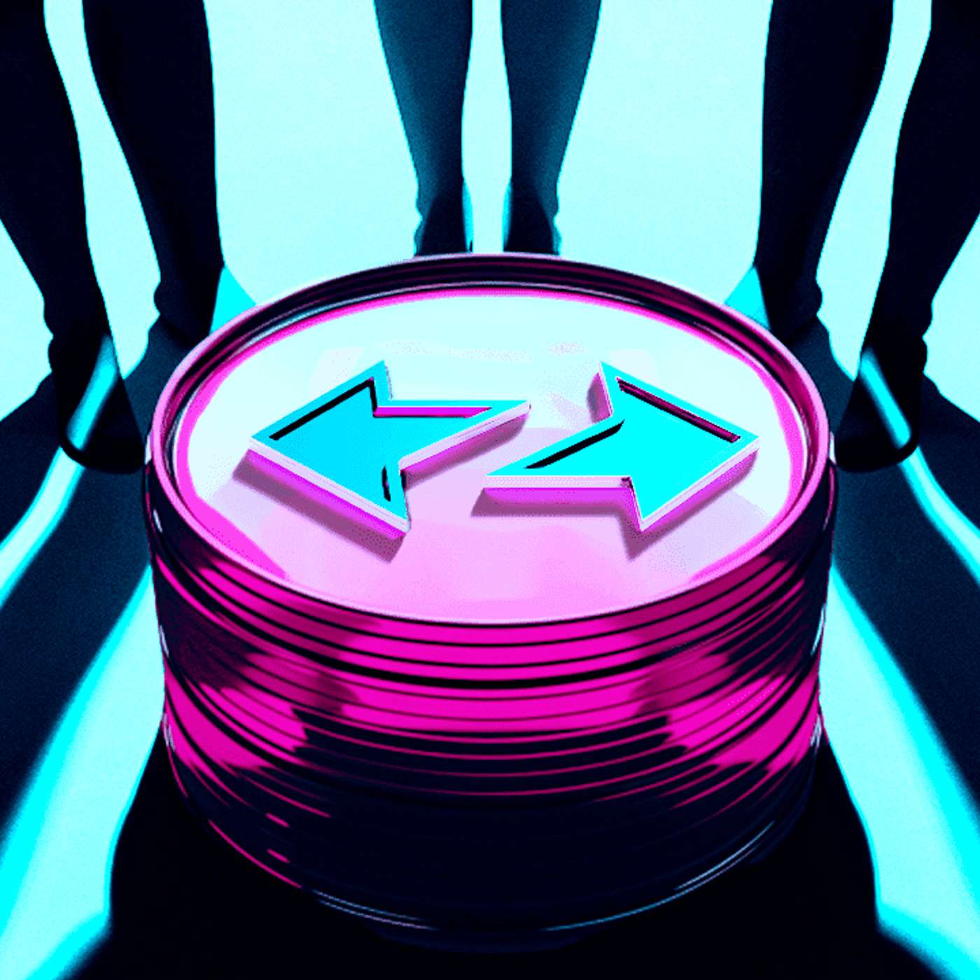 Tether's $1 Billion Investment Plan, Polygon Labs $720M Community Treasury, Binance Labs Backs Zircuit's Network, ZKsync Airdrops $2 Billion, and more...