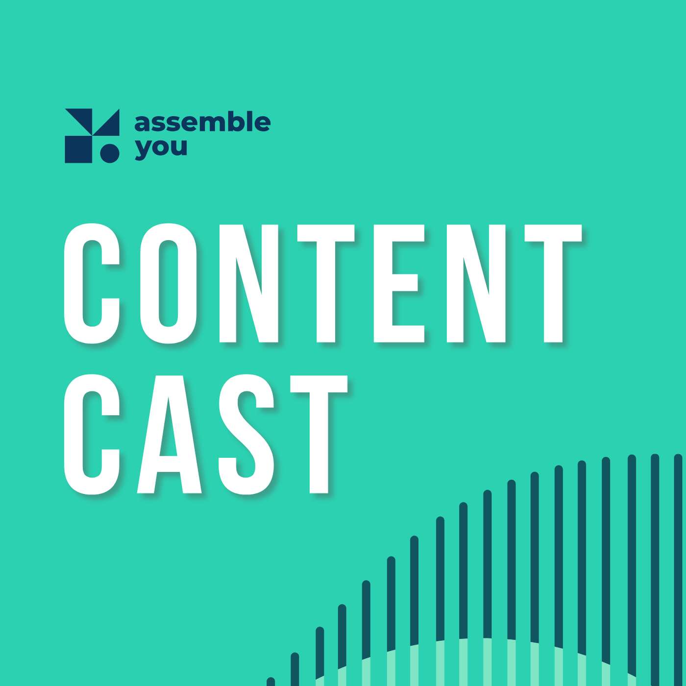 Content Cast
