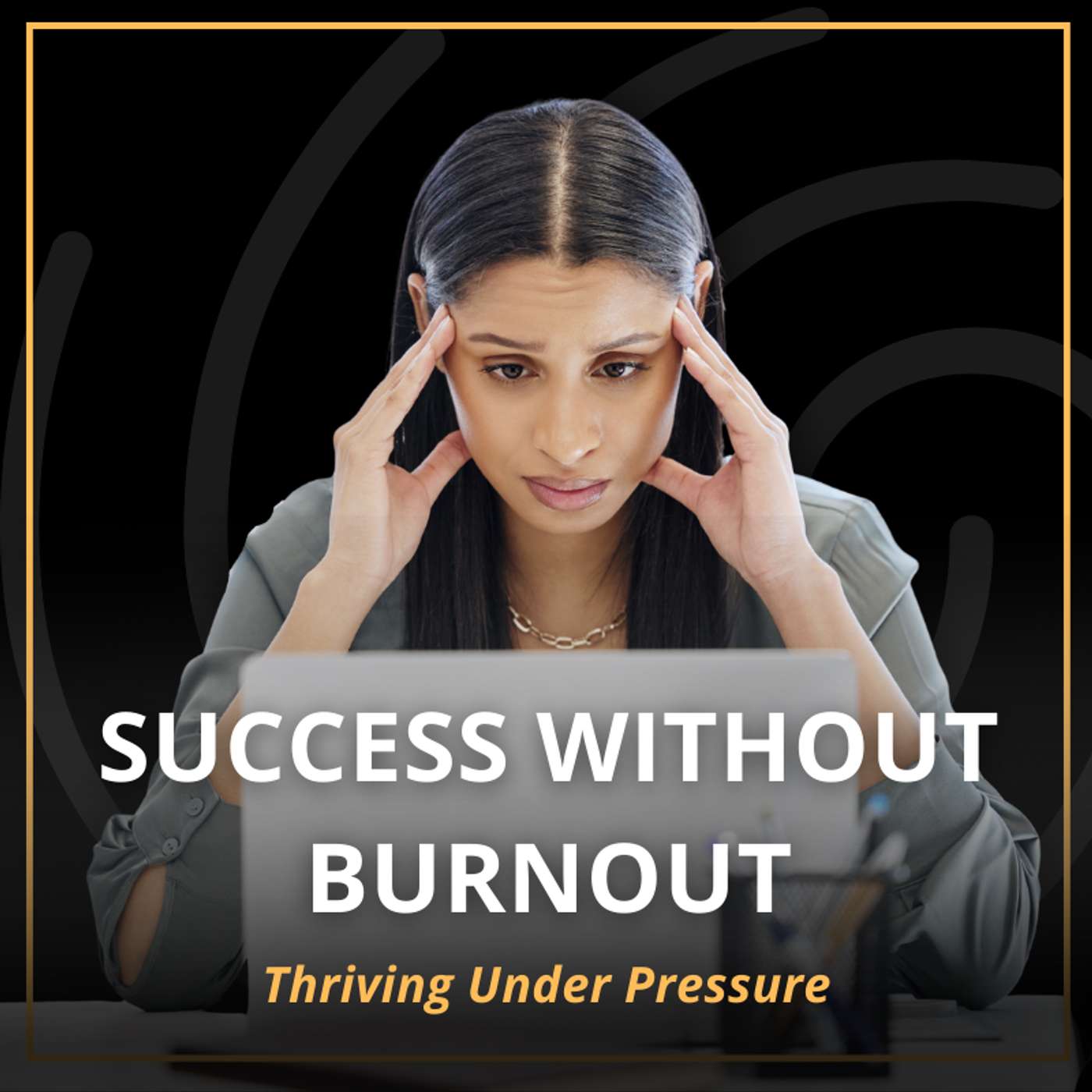 Badass Leaders Podcast: Leadership, Career Growth, and Company Culture