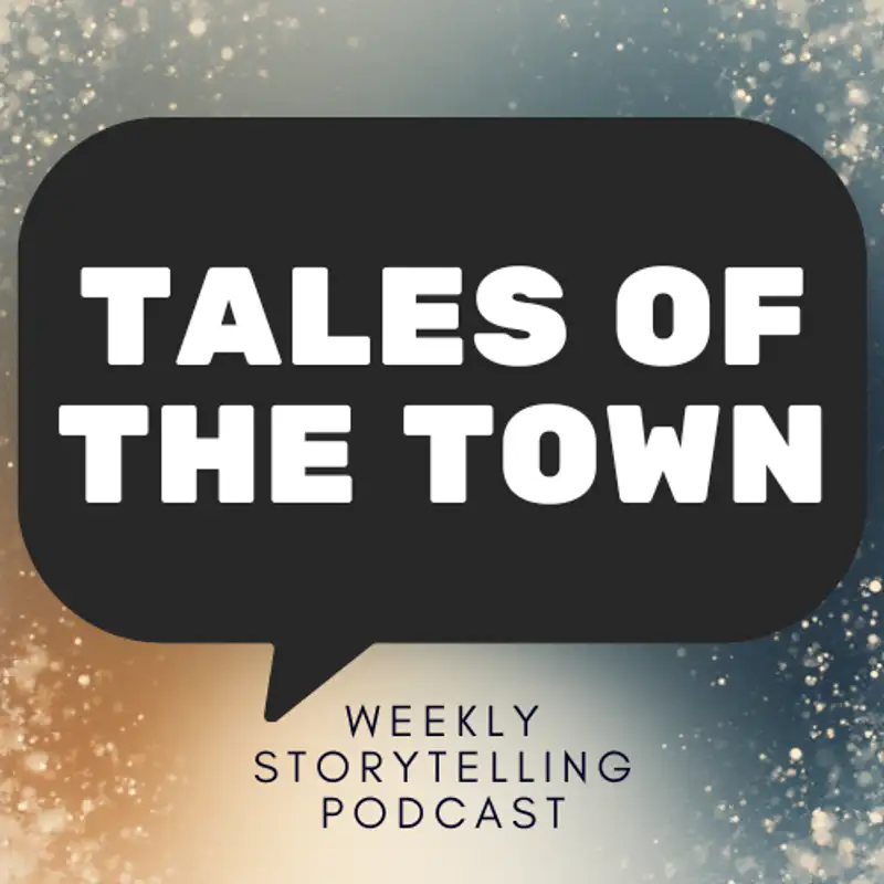 Tales of the Town