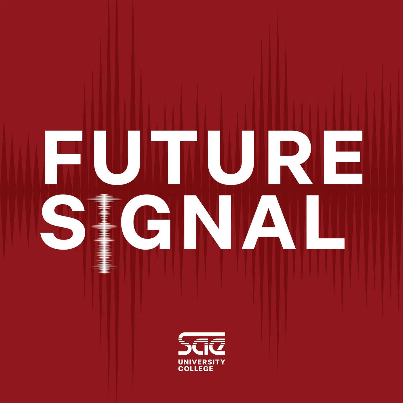 Future Signal