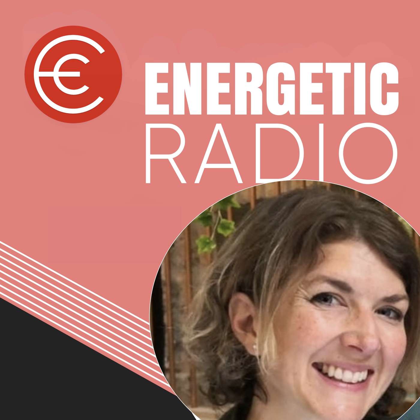 Energetic Radio