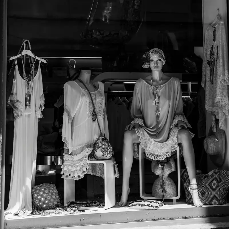 Announcement [60 Sec Radio]