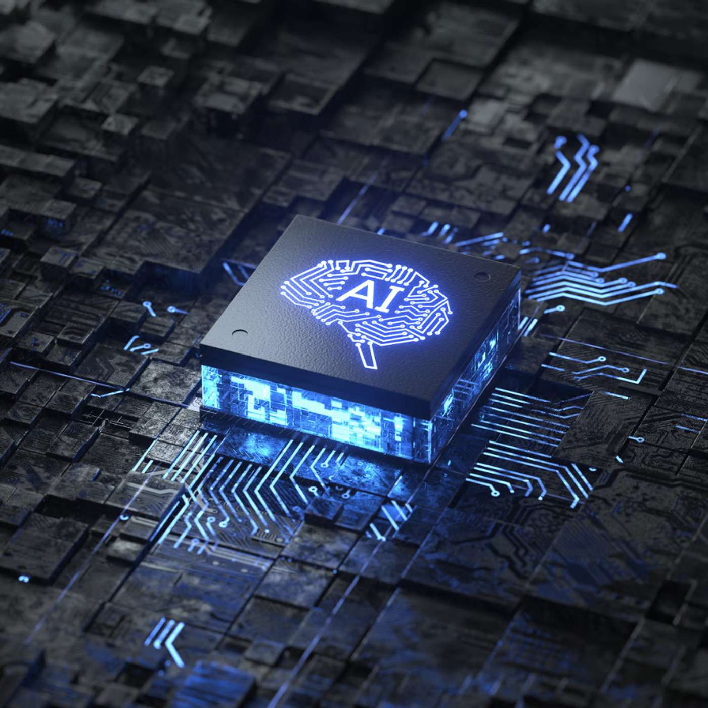 Nvidia's Dominance in AI Chip Market Fuels Massive Growth, EU Introduces Tough AI Regulations to Boost Transparency, Microsoft's AI Chatbot Spreads Election Misinformation, and more...