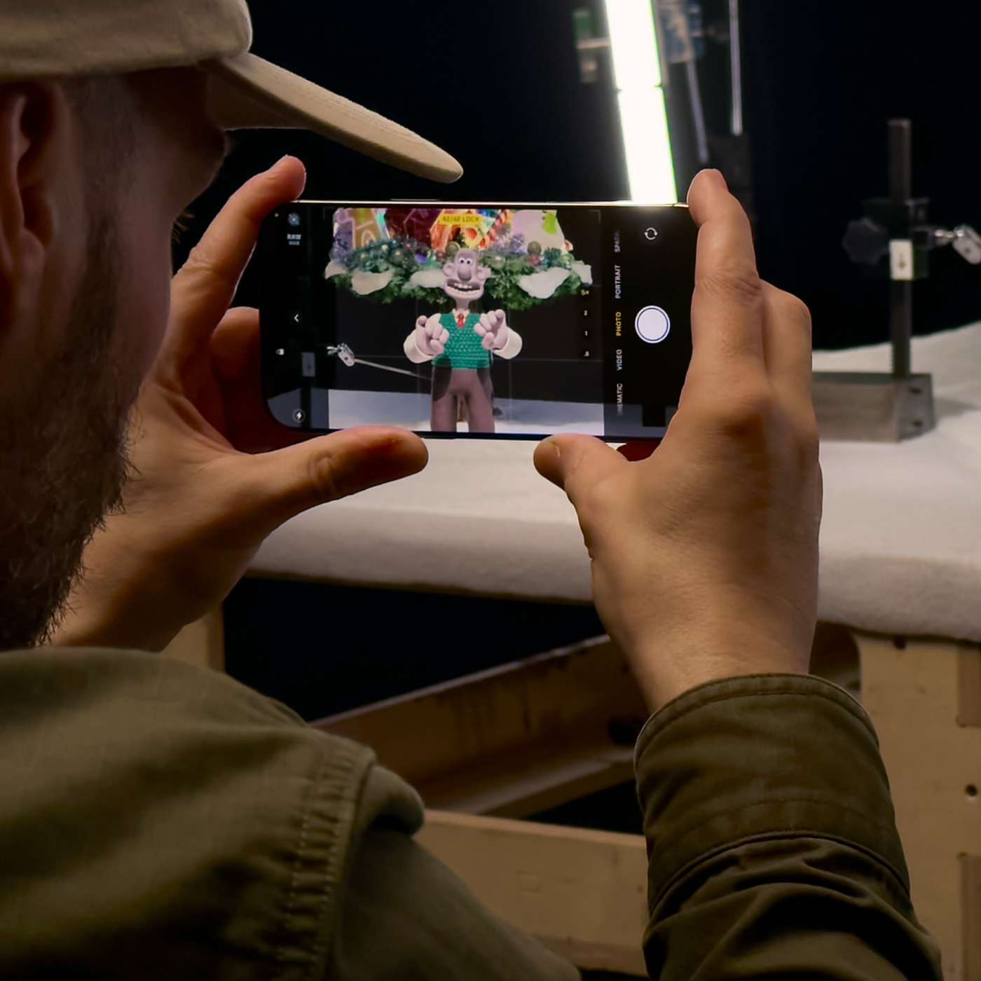 AppleInsider Podcast