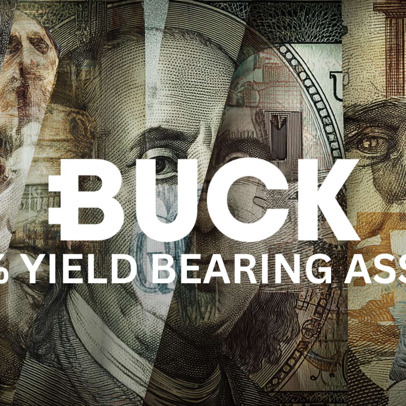 How Buck Reached 10% Yield Without Compromising Stability in DeFi's Rate Wars