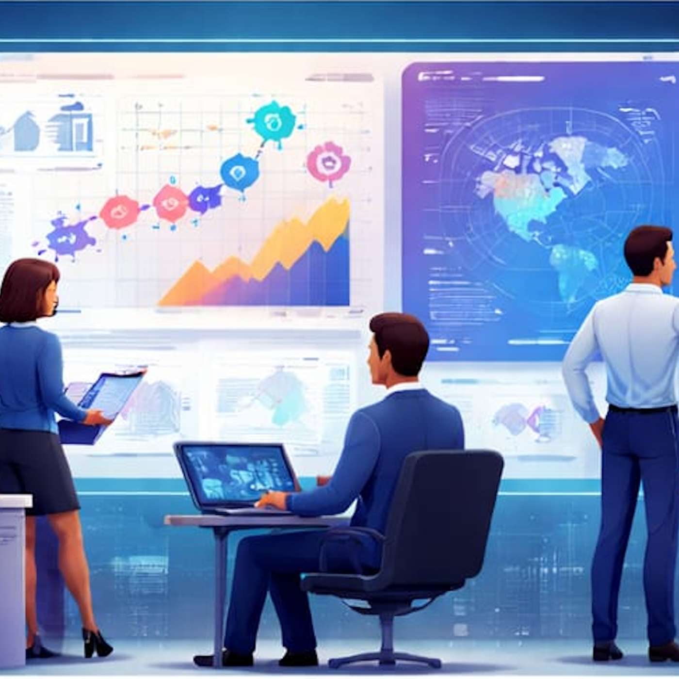 Beyond Prediction: Econometric Data Science for Measuring True Business Impact Beyond Prediction: Econometric Data Science for Measuring True Business Impact