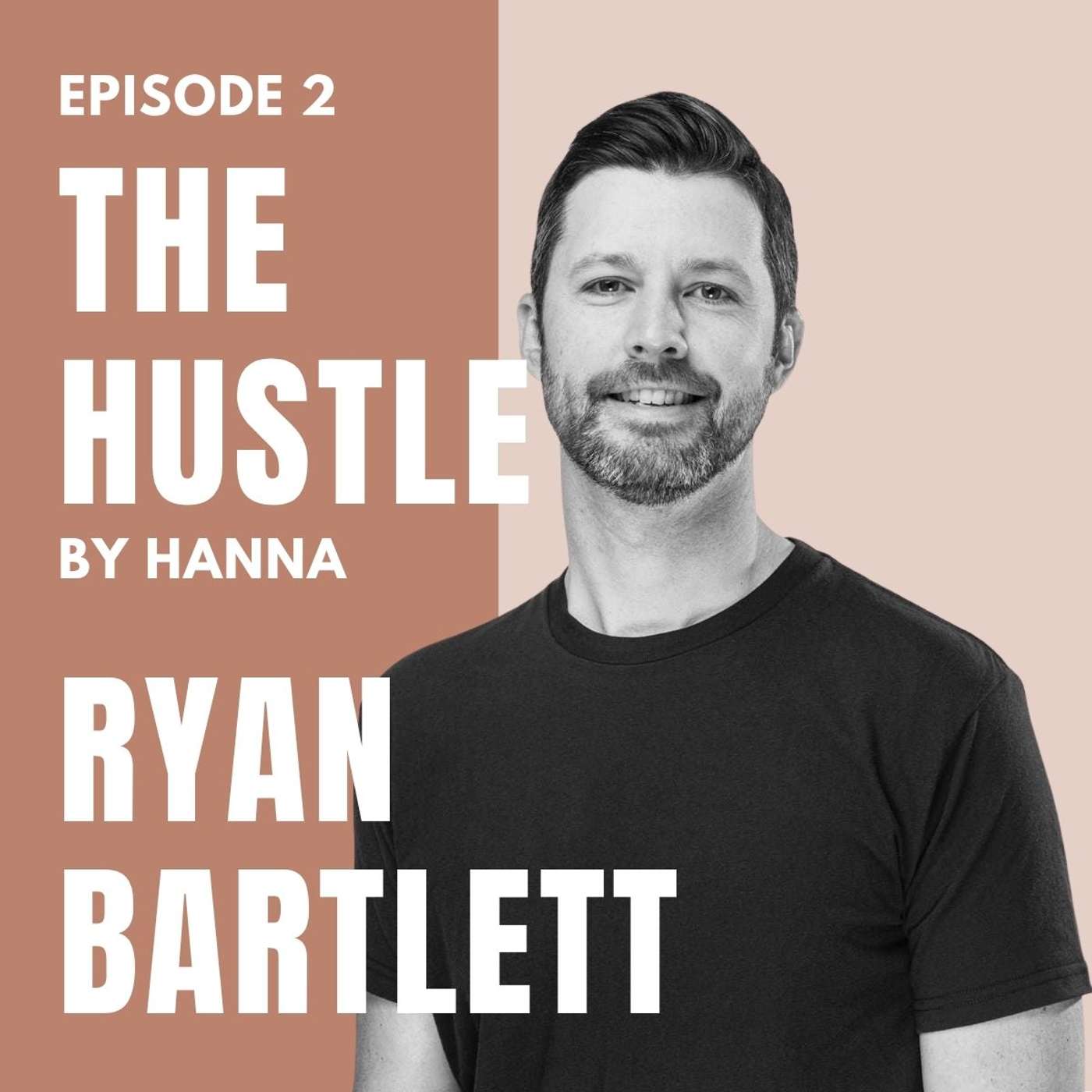 True Classic, True Grit: The Mindset Behind $850 Million in Growth