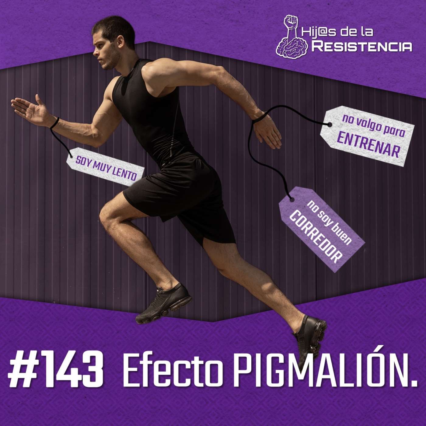 Hijos de la Resistencia