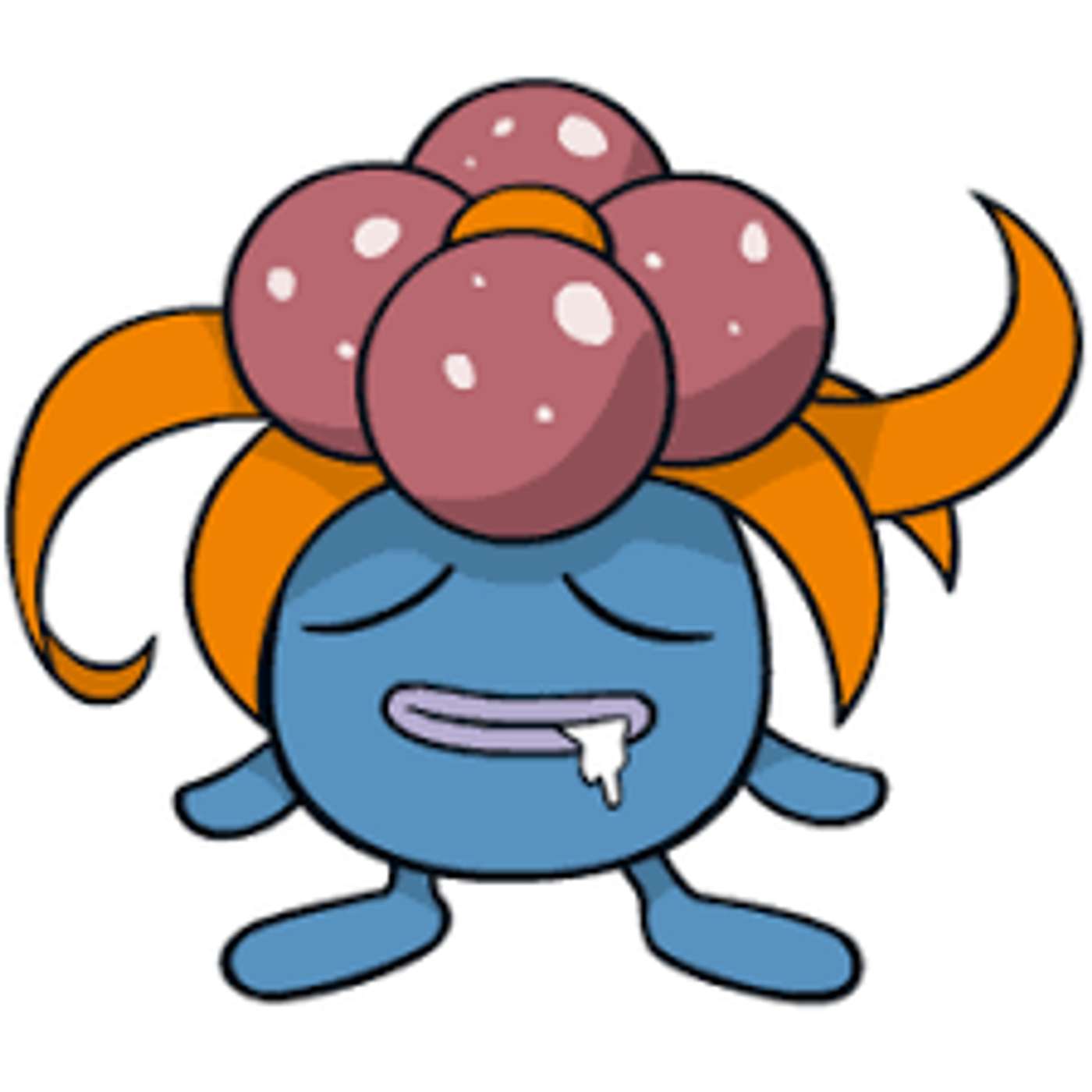 Gloom episode artwork