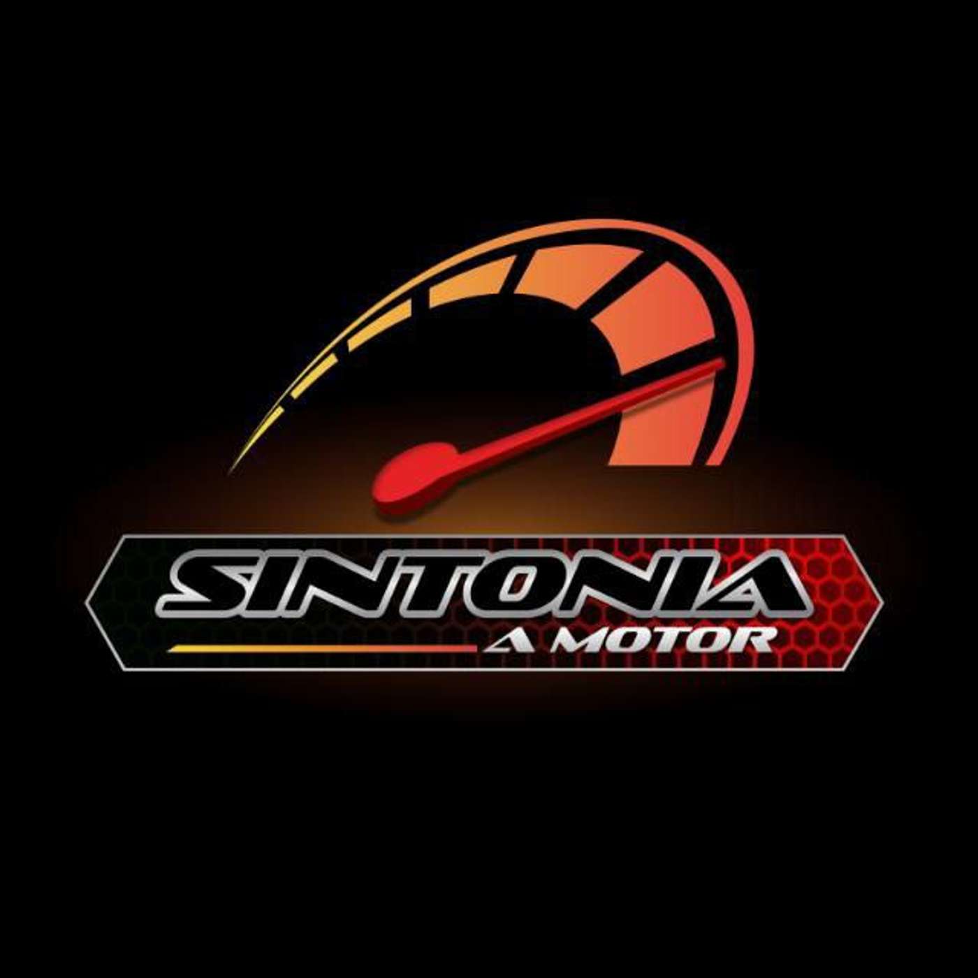Sintonia a Motor: Edição de 21 de Janeiro de 2024 episode artwork