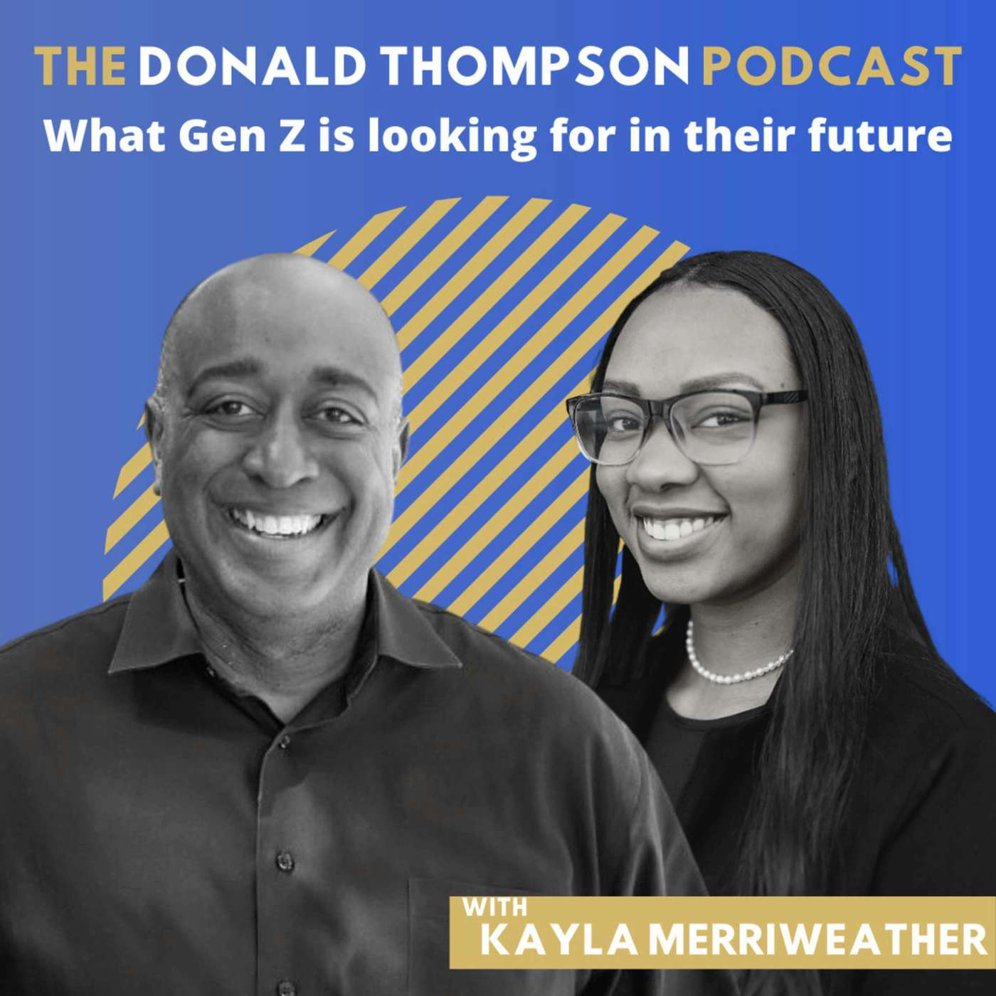 High Octane Leadership