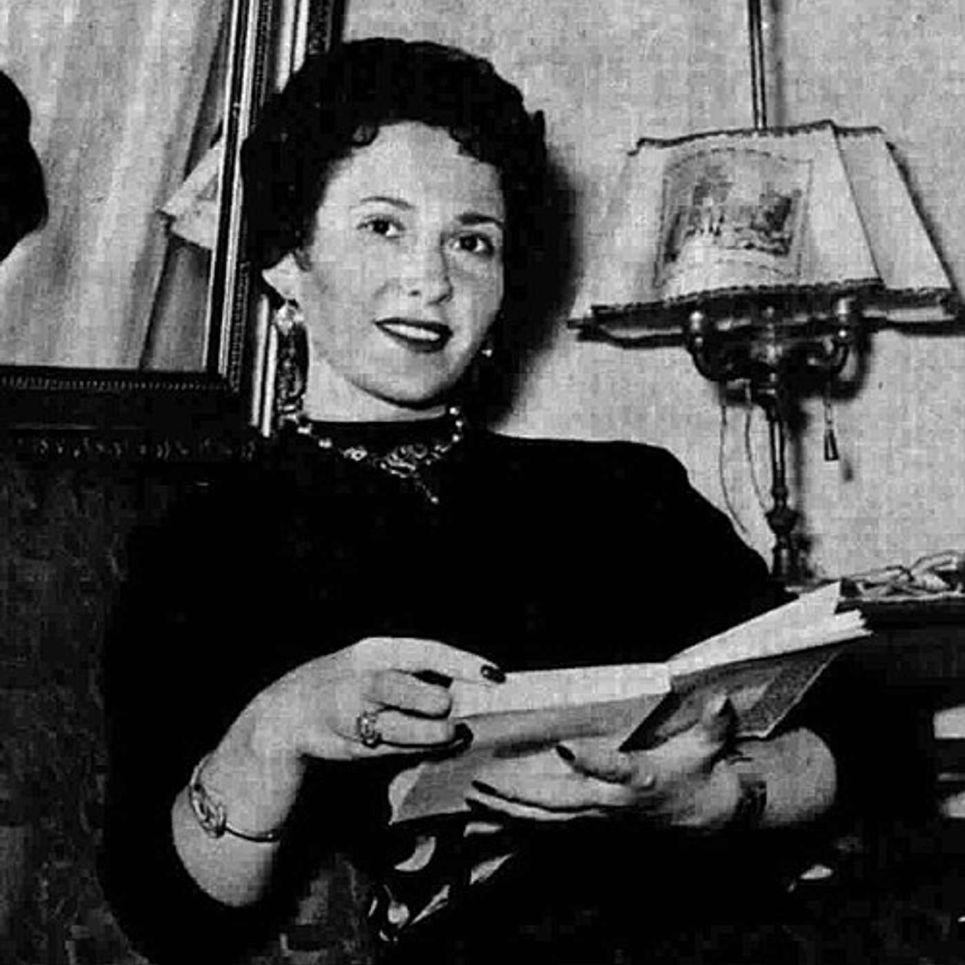 L'Aria che Tira…pillole di lirica -  Chi il bel sogno  - (La Rondine) - Elena Rizzieri