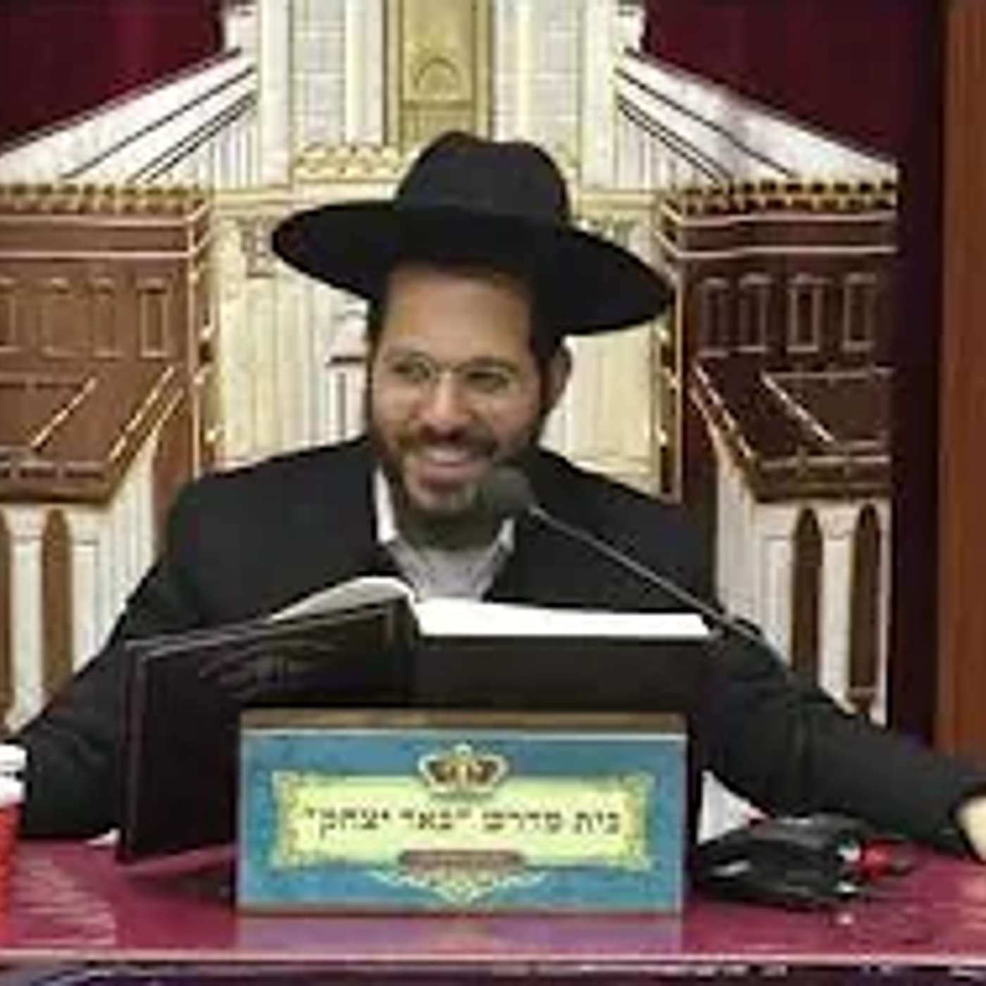 הלכה | הרב אמנון לוי | כשרות המטבח - אכילה בשר ודגים בשולחן אחד אפשר? ח' שבט - תשפ"ו
