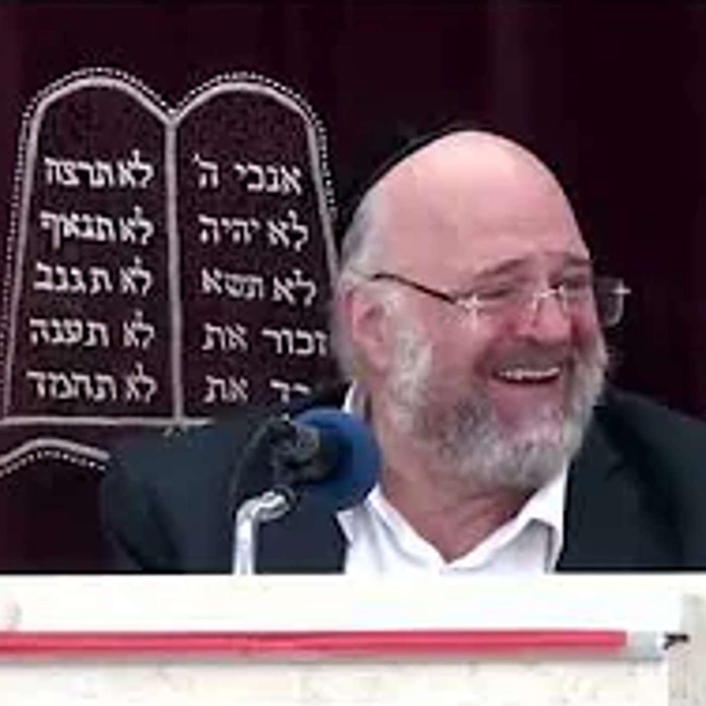 הרב ברוך רוזנבלום | ההוכחה הגדולה ביותר שהפרנסה היא משמים? 💰💰 #פרנסה הרב ברוך רוזנבלום | ההוכחה הגדולה ביותר שהפרנסה היא משמים? 💰💰 #פרנסה