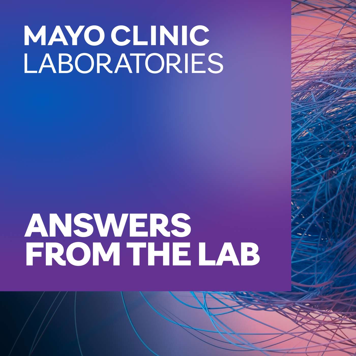 How Pharmacogenomics Deliver More Precise Cancer Therapy episode artwork