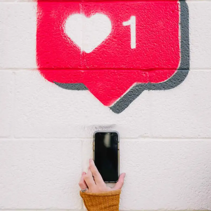 Palavras difíceis de pronunciar em inglês: social media! {Part II}